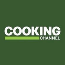 Cooking Channel September Highlights