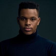 Interview: Ramone Nelson of PARADE at Broadway At The Hobby Center