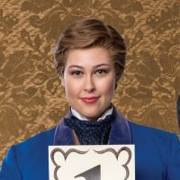 Single Tickets On Sale for Maltz Jupiter Theatre Season August 19th