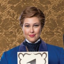 Single Tickets On Sale for Maltz Jupiter Theatre Season August 19th