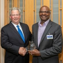 Kravis Center For The Performing Arts Announces Two New Life Trustees