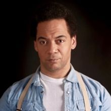 Trinity Rep Launches New Digital Programming for Winter and Spring