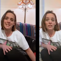 VIDEO: Mischief Theatre's Charlie Russell Answers OfficialLondonTheatre's 'Tell Us…