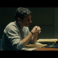 RLJE Films Acquires NO MAN OF GOD