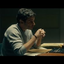 RLJE Films Acquires NO MAN OF GOD