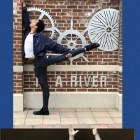 BWW Blog: My Decision to Go to Dutchess Community College