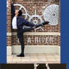 BWW Blog: My Decision to Go to Dutchess Community College