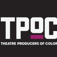 Theatre Producers Of Color Presents The Annual 'Producing 101' Program