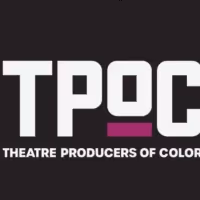 Theatre Producers Of Color Presents The Annual 'Producing 101' Program