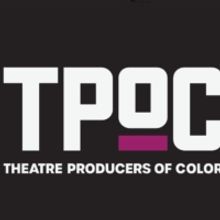 Theatre Producers Of Color Presents The Annual 'Producing 101' Program