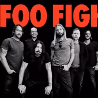 Foo Fighters Second & Final Melbourne Show Added Due to Overwhelming Demand