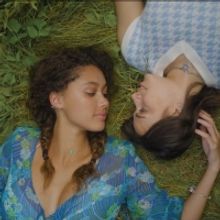 Recording Artist Sky Katz Releases Stunning Official Video For New Single 'Why Did Yo