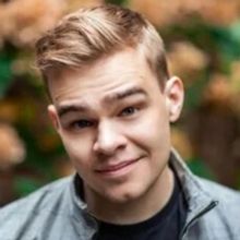 Se estrena el primer musical sobre la comunidad de TikTok