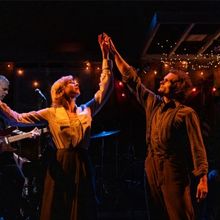 Hot Tickets of the Week: DEAD OUTLAW, REDWOOD, and More