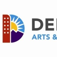 Denver Arts & Venues to Host First Community Meeting With Architect for Theatre and L