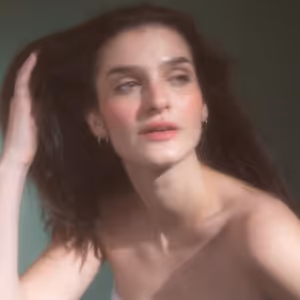 Eleri Ward to Perform UNDER CONSTRUCTION at City Winery in Boston, Philadelphia & NY