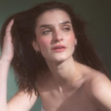 Eleri Ward to Perform UNDER CONSTRUCTION at City Winery in Boston, Philadelphia & NY