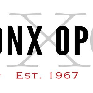 Bronx Opera To Present Mozart’s IDOMENEO At Lehman College