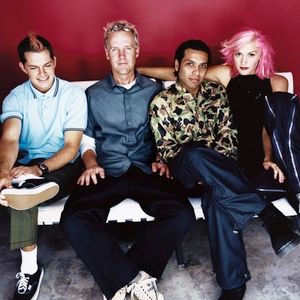 No Doubt Adds Six New Shows to 2026 'Live at Sphere' Residency