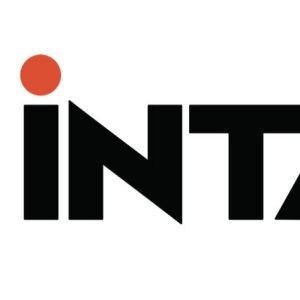 INTAR THEATRE Awarded $750,000 Grant by The Mellon Foundation
