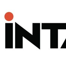 INTAR THEATRE Awarded $750,000 Grant by The Mellon Foundation