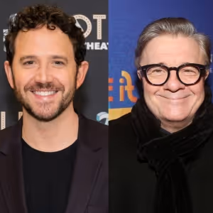 Santino Fontana, Nathan Lane, Judy Kuhn & More to Join Classic Stage Company 2023…