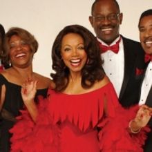 Florence La Rue & The 5th Dimension to Perform at Long Beach Island St. Jude Fundrais