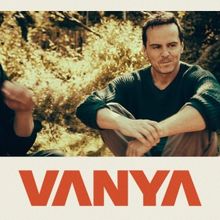 Exclusive: Now On Sale: VANYA, Starring Andrew Scott