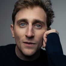 Actors Training Center Announces 2025 Alumni Cabaret