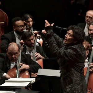 South Florida Symphony Orchestra Unveils 2026/27 UNSTOPPABLE Masterworks Season