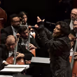 South Florida Symphony Orchestra Unveils 2026/27 UNSTOPPABLE&nbsp;Masterworks Season Photo