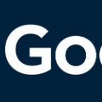 Goodman Theatre Postpones Remaining Productions in 2019/2020 Season