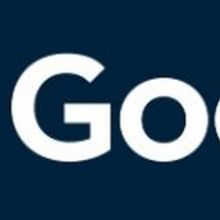 Goodman Theatre Postpones Remaining Productions in 2019/2020 Season