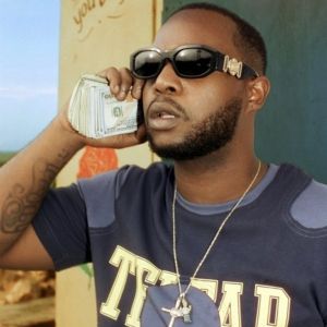 Video: Teejay Drops 'Twerk It' Music Video