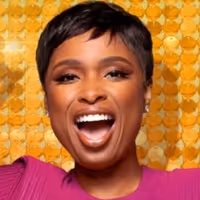 Interview: Jennifer Hudson Reveals How She Will Honor Broadway Through Her New Talk…