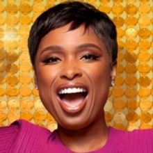 Interview: Jennifer Hudson Reveals How She Will Honor Broadway Through Her New Talk S