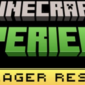 World Premiere Of Minecraft's First Touring Interactive Experience To Open In Dallas