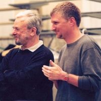 BWW Feature: Stephen Sondheim at Signature Theatre