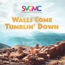 SVGMC Releases New Album Featuring Beloved And Popular Broadway Showtunes