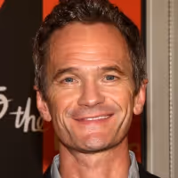 Neil Patrick Harris Joins DOCTOR WHO as New Villain