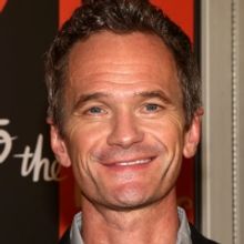 Neil Patrick Harris Joins DOCTOR WHO as New Villain