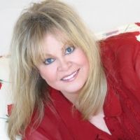 Full Cast Announced for Sally Struthers Led CLUE at The Gateway