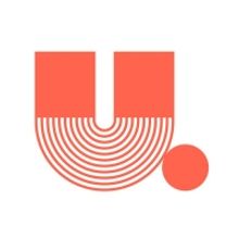 New All-Digital Theatre Licensing Company UPROAR THEATRICS Announced