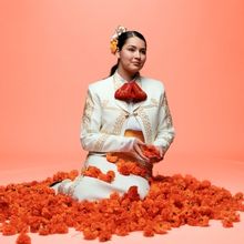 Review: AMERICAN MARIACHI at Omaha Community Playhouse es muy especial!