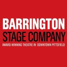 Barrington Stage Company Names Meredith Lynsey Schade as its New Managing Director