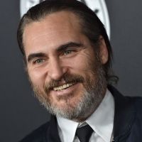Joaquin Phoenix to Receive TIFF Tribute Actor Award at Inaugural Tribute Gala