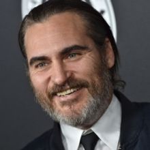 Joaquin Phoenix to Receive TIFF Tribute Actor Award at Inaugural Tribute Gala