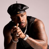 DaBaby to Play 'Be More Grateful' Tour in Support of New Album