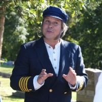 History At PlayTM, LLC Uncovers a Secret Weapon of the American Civil War