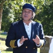 History At PlayTM, LLC Uncovers a Secret Weapon of the American Civil War